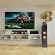 Onkyo TX-NR6100M2 schwarz