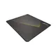 CHERRY Xtrfy GP1 Large, schwarz