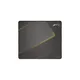 CHERRY Xtrfy GP1 Large, schwarz