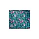 CHERRY Xtrfy GP1 Tropical edition