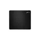 CHERRY Xtrfy GP2 Large, schwarz
