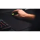 CHERRY Xtrfy GP2 Large, schwarz