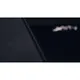 CHERRY Xtrfy GP2 XXL schwarz