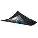 CHERRY Xtrfy GP4 Large, street blue