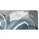 CHERRY Xtrfy GP4 Large, street blue