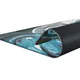 CHERRY Xtrfy GP4 Large, street blue