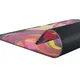 CHERRY Xtrfy GP4 Large, street pink