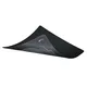 CHERRY Xtrfy GP4 Large, cloud white
