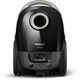 Philips XD3112/09