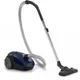 Philips FC8240/09 mit Beutel, blau