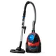 Philips FC9330/09 PowerPro rot