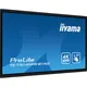 iiyama ProLite TE7514MIS-B1AG