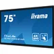 iiyama ProLite TE7514MIS-B1AG