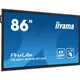 iiyama ProLite TE8614MIS-B1AG