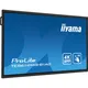 iiyama ProLite TE8614MIS-B1AG