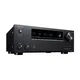 Onkyo TX-NR696M3 schwarz Home Theater AV-Receiver/Amplifier