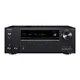 Onkyo TX-NR696M3 schwarz Home Theater AV-Receiver/Amplifier