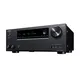 Onkyo TX-NR696M3 schwarz Home Theater AV-Receiver/Amplifier