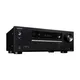 Onkyo TX-SR494DAB-B 7.2 Kanal AV-Receiver DAB+ schwarz