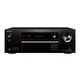 Onkyo TX-SR494DAB-B 7.2 Kanal AV-Receiver DAB+ schwarz