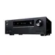 Onkyo TX-SR494DAB-B 7.2 Kanal AV-Receiver DAB+ schwarz