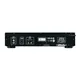 Onkyo C7030M3 schwarz