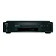 Onkyo C7030M3 schwarz