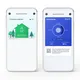 tado° V3+ Smartes Thermostat • Heizkörperthermostat • 2er Pack