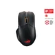 ASUS ROG Chakram X Origin Gaming