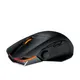 ASUS ROG Chakram X Origin Gaming