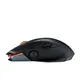 ASUS ROG Chakram X Origin Gaming