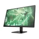 HP Omen 27q 780H4E9 68.6 cm (27") WQHD Monitor
