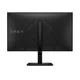HP Omen 27q 780H4E9 68.6 cm (27") WQHD Monitor