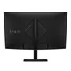 HP Omen 32c 780K6E9 80.0 cm (31.5") WQHD Monitor