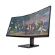 HP Omen 34c 780K8E9 86.4 cm (34") UWQHD Monitor