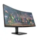HP Omen 34c 780K8E9 86.4 cm (34") UWQHD Monitor