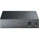 TP-Link TL-SG105PE 4x GB-LAN,  PoE+