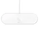 Vonmählen Wireless Charger Aura Home 3-in-1 Ladestation White