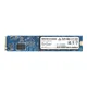 Synology SNV3510-400G