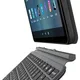 Amazon Fire Max 11 Tastaturhülle schwarz