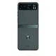 Motorola Razr 40 Google Android Smartphone in green  with 256 GB storage