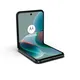 Motorola Razr 40 Google Android Smartphone in green  with 256 GB storage