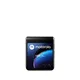 Motorola Razr 40 Ultra Google Android Smartphone in black  with 256 GB storage
