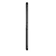 Motorola Razr 40 Ultra Google Android Smartphone in black  with 256 GB storage