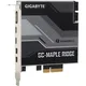 GIGABYTE GC-MAPLE RIDGE Thunderbolt 3 Adapter, PCIe 3.0 x4