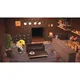 Animal Crossing: Happy Home Paradise - Nintendo Digital Code