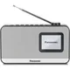 Panasonic RF-D15EG-K