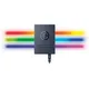 RAZER Chroma Light Strip Set - Kabelloses ARGB-Gerät für Beleuchtungsoptionen