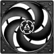 ARCTIC P12 PWM PST ACFAN00120A 120mm schwarz