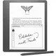 Amazon Kindle Scribe 16GB, ohne Werbung, Standard-Eingabestift, schwarz